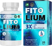 Fitolium