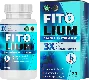 Fitolium