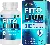 Fitolium