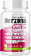 HERZENA (hypertension)