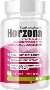 HERZENA (hypertension)