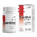 Cardihit