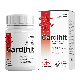 Cardihit