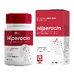 Hiperocin
