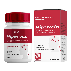 Hiperocin