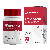 Hiperocin