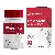 Hiperocin