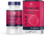 Cistenium