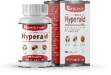 Hyperaid
