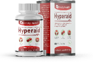 Hyperaid