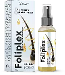 Foliplex