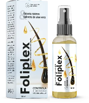 Foliplex