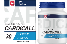 Cardicall