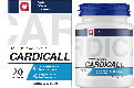 Cardicall