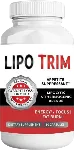 Lipo Trim