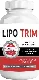 Lipo Trim