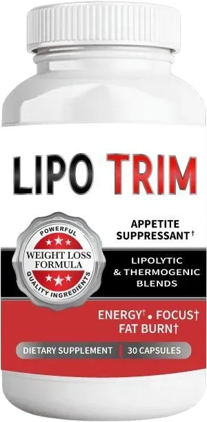 Lipo Trim