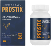 Prostix