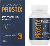 Prostix