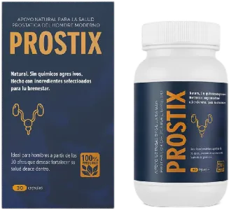 Prostix