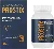 Prostix