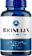 Biosulin