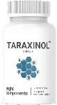 Taraxinol Forte