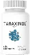 Taraxinol Forte