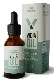 Vidia Oil