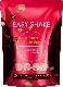 Easy Shake