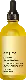 Eelhoe Hair Oil