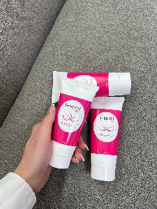 Busthill #1