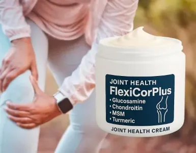 FlexiCorPlus #1