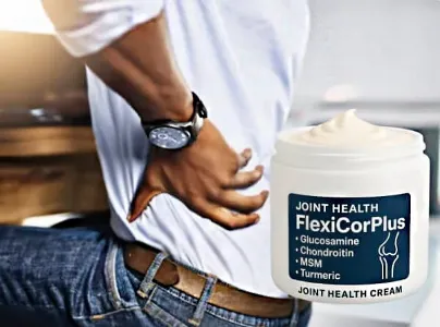FlexiCorPlus #2