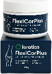 FlexiCorPlus