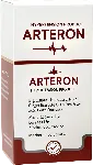 Arteron Caps