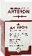 Arteron Caps