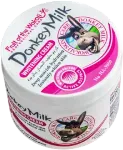 Donkey Milk