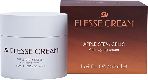 Elesse Cream