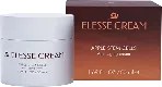 Elesse Cream
