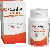 Cardiotonus