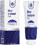 Mor Instant Gel