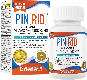 PIN RID