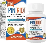PIN RID