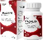 Inzalin