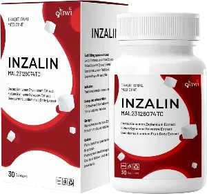 Inzalin
