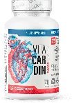 Vitacardin