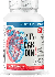 Vitacardin