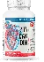 Vitacardin