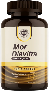 Mor Diavitta